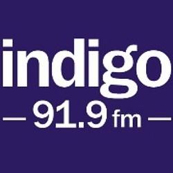Radio Indigo