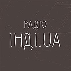 Радіо Інді.UA