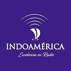 Radio Indoamérica