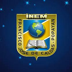 Radio INEM Popayán