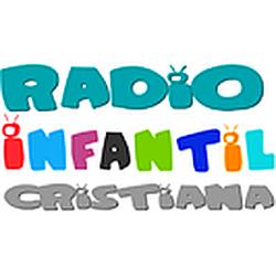 Radio Infantil Cristiana