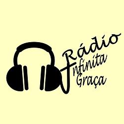 Rádio Infinita Graça Jovem