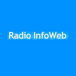 Radio InfoWeb World