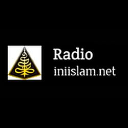 Radio iniislam.net