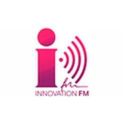 Radio Innovation FM