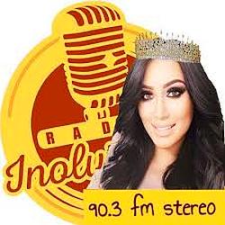 Radio inolvidable 90.3 FM