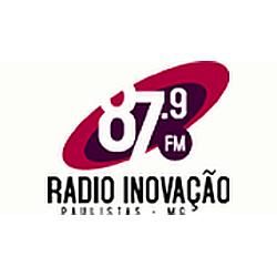Rádio Inovação FM