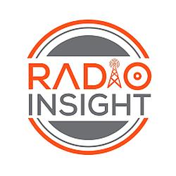 Radio Insight
