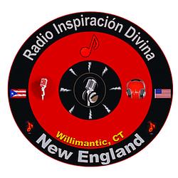 Radio Inspiracion Divina