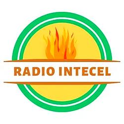Radio Intecel