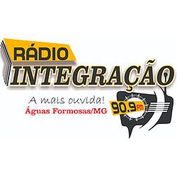 Rádio Integração FM