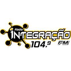 Rádio Integração