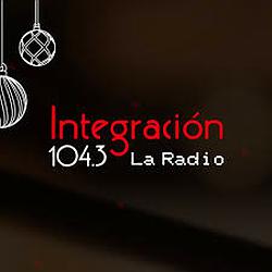 Radio Integración