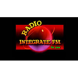 Radio integrate FM