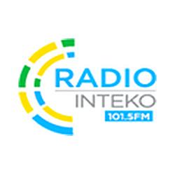 RADIO INTEKO