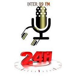Radio Inter 99 fm