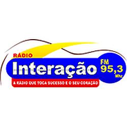 Rádio Interação FM