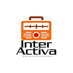 Radio Interactiva Aguacatán