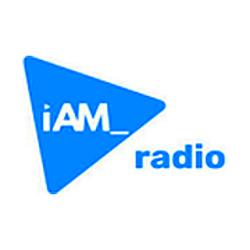 Radio Interamericana