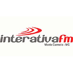 Rádio Interativa FM