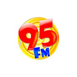 Rádio Interativa FM