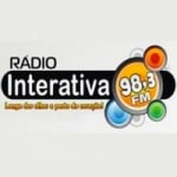 Rádio Interativa FM