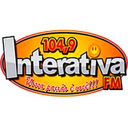 Rádio Interativa FM