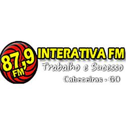 Rádio Interativa FM