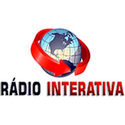 Rádio Interativa Jequitinhonha