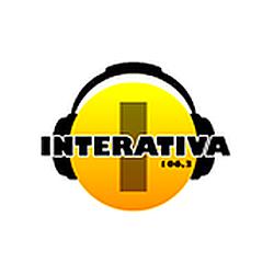 Rádio Interativa