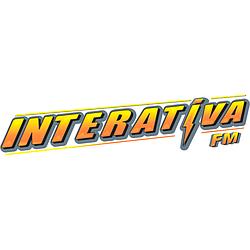 Rádio Interativa