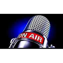 Rádio Interativa News FM