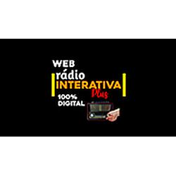 Rádio Interativa Plus