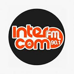Radio InterCom