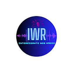 Rádio Interessante