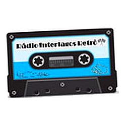 Rádio Interlagos Retrô