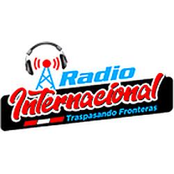 Radio Internacional