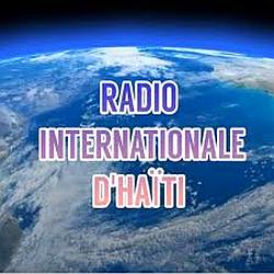 Radio Internationale d’Haïti