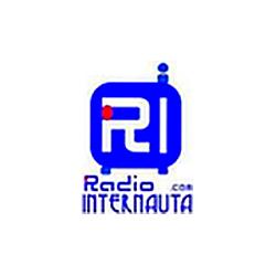Radio Internauta