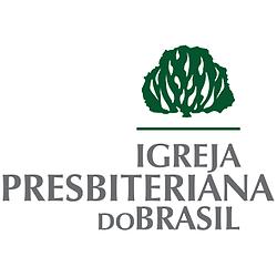 Rádio IPB