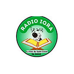Radio Iqra Burkina