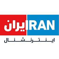 Radio Iran International