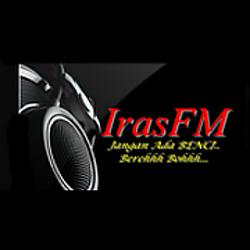 Radio Iras FM