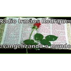Rádio Irmãos Rodrigues