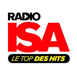 Radio Isa Gold