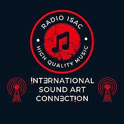 RADIO ISAC