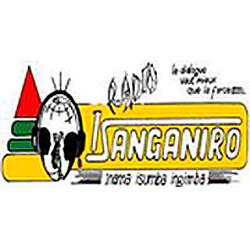 Radio Isanganiro
