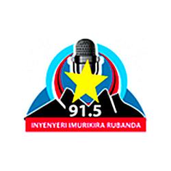 Radio Isango Star