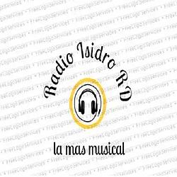 Radio Isidro RD