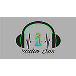 Radio Isis